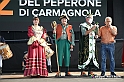 VBS_8989 - Fiera del Peperone di Carmagnola - Festa di Re Peperone e Bela Povronera
